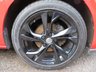 USED 2018 67 VAUXHALL ASTRA 1.0 SRI ECOTEC S/S 5d 104 BHP Vauxhall Main Dealer Service History + Just Serviced, One Previous Owner, MOT until February 2025, Excellent fuel economy!