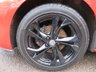 USED 2018 67 VAUXHALL ASTRA 1.0 SRI ECOTEC S/S 5d 104 BHP Vauxhall Main Dealer Service History + Just Serviced, One Previous Owner, MOT until February 2025, Excellent fuel economy!