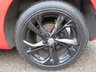 USED 2018 67 VAUXHALL ASTRA 1.0 SRI ECOTEC S/S 5d 104 BHP Vauxhall Main Dealer Service History + Just Serviced, One Previous Owner, MOT until February 2025, Excellent fuel economy!