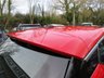 USED 2018 67 VAUXHALL ASTRA 1.0 SRI ECOTEC S/S 5d 104 BHP Vauxhall Main Dealer Service History + Just Serviced, One Previous Owner, MOT until February 2025, Excellent fuel economy!