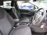 USED 2018 67 VAUXHALL ASTRA 1.0 SRI ECOTEC S/S 5d 104 BHP Vauxhall Main Dealer Service History + Just Serviced, One Previous Owner, MOT until February 2025, Excellent fuel economy!