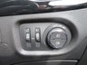 USED 2018 67 VAUXHALL ASTRA 1.0 SRI ECOTEC S/S 5d 104 BHP Vauxhall Main Dealer Service History + Just Serviced, One Previous Owner, MOT until February 2025, Excellent fuel economy!