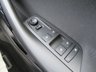 USED 2018 67 VAUXHALL ASTRA 1.0 SRI ECOTEC S/S 5d 104 BHP Vauxhall Main Dealer Service History + Just Serviced, One Previous Owner, MOT until February 2025, Excellent fuel economy!