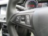 USED 2018 67 VAUXHALL ASTRA 1.0 SRI ECOTEC S/S 5d 104 BHP Vauxhall Main Dealer Service History + Just Serviced, One Previous Owner, MOT until February 2025, Excellent fuel economy!