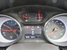 USED 2018 67 VAUXHALL ASTRA 1.0 SRI ECOTEC S/S 5d 104 BHP Vauxhall Main Dealer Service History + Just Serviced, One Previous Owner, MOT until February 2025, Excellent fuel economy!