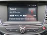 USED 2018 67 VAUXHALL ASTRA 1.0 SRI ECOTEC S/S 5d 104 BHP Vauxhall Main Dealer Service History + Just Serviced, One Previous Owner, MOT until February 2025, Excellent fuel economy!