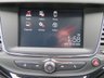 USED 2018 67 VAUXHALL ASTRA 1.0 SRI ECOTEC S/S 5d 104 BHP Vauxhall Main Dealer Service History + Just Serviced, One Previous Owner, MOT until February 2025, Excellent fuel economy!
