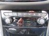 USED 2018 67 VAUXHALL ASTRA 1.0 SRI ECOTEC S/S 5d 104 BHP Vauxhall Main Dealer Service History + Just Serviced, One Previous Owner, MOT until February 2025, Excellent fuel economy!