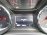 USED 2018 67 VAUXHALL ASTRA 1.0 SRI ECOTEC S/S 5d 104 BHP Vauxhall Main Dealer Service History + Just Serviced, One Previous Owner, MOT until February 2025, Excellent fuel economy!