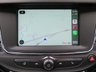 USED 2018 67 VAUXHALL ASTRA 1.0 SRI ECOTEC S/S 5d 104 BHP Vauxhall Main Dealer Service History + Just Serviced, One Previous Owner, MOT until February 2025, Excellent fuel economy!