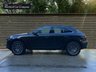USED 2017 17 PORSCHE MACAN 3.0 D S PDK 5d 258 BHP EXCELLENT SPEC