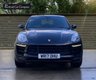 USED 2017 17 PORSCHE MACAN 3.0 D S PDK 5d 258 BHP EXCELLENT SPEC