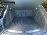 USED 2017 17 PORSCHE MACAN 3.0 D S PDK 5d 258 BHP EXCELLENT SPEC
