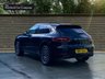USED 2017 17 PORSCHE MACAN 3.0 D S PDK 5d 258 BHP EXCELLENT SPEC