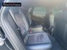 USED 2017 17 PORSCHE MACAN 3.0 D S PDK 5d 258 BHP EXCELLENT SPEC
