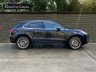 USED 2017 17 PORSCHE MACAN 3.0 D S PDK 5d 258 BHP EXCELLENT SPEC
