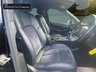 USED 2017 17 PORSCHE MACAN 3.0 D S PDK 5d 258 BHP EXCELLENT SPEC