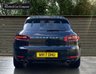 USED 2017 17 PORSCHE MACAN 3.0 D S PDK 5d 258 BHP EXCELLENT SPEC