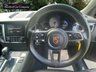 USED 2017 17 PORSCHE MACAN 3.0 D S PDK 5d 258 BHP EXCELLENT SPEC