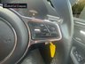 USED 2017 17 PORSCHE MACAN 3.0 D S PDK 5d 258 BHP EXCELLENT SPEC