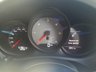 USED 2017 17 PORSCHE MACAN 3.0 D S PDK 5d 258 BHP EXCELLENT SPEC