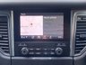 USED 2017 17 PORSCHE MACAN 3.0 D S PDK 5d 258 BHP EXCELLENT SPEC