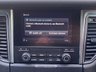 USED 2017 17 PORSCHE MACAN 3.0 D S PDK 5d 258 BHP EXCELLENT SPEC