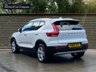 USED 2019 69 VOLVO XC40 2.0 D3 MOMENTUM PRO AWD 5d 148 BHP FINANCE AVAILABLE ZERO DEPOSIT