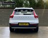 USED 2019 69 VOLVO XC40 2.0 D3 MOMENTUM PRO AWD 5d 148 BHP FINANCE AVAILABLE ZERO DEPOSIT