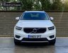 USED 2019 69 VOLVO XC40 2.0 D3 MOMENTUM PRO AWD 5d 148 BHP FINANCE AVAILABLE ZERO DEPOSIT