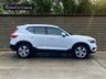 USED 2019 69 VOLVO XC40 2.0 D3 MOMENTUM PRO AWD 5d 148 BHP FINANCE AVAILABLE ZERO DEPOSIT