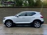 USED 2019 69 VOLVO XC40 2.0 D3 MOMENTUM PRO AWD 5d 148 BHP FINANCE AVAILABLE ZERO DEPOSIT
