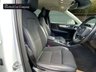 USED 2019 69 VOLVO XC40 2.0 D3 MOMENTUM PRO AWD 5d 148 BHP FINANCE AVAILABLE ZERO DEPOSIT