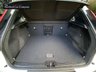 USED 2019 69 VOLVO XC40 2.0 D3 MOMENTUM PRO AWD 5d 148 BHP FINANCE AVAILABLE ZERO DEPOSIT