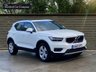 USED 2019 69 VOLVO XC40 2.0 D3 MOMENTUM PRO AWD 5d 148 BHP FINANCE AVAILABLE ZERO DEPOSIT