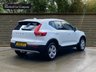 USED 2019 69 VOLVO XC40 2.0 D3 MOMENTUM PRO AWD 5d 148 BHP FINANCE AVAILABLE ZERO DEPOSIT