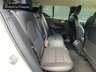 USED 2019 69 VOLVO XC40 2.0 D3 MOMENTUM PRO AWD 5d 148 BHP FINANCE AVAILABLE ZERO DEPOSIT