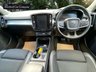 USED 2019 69 VOLVO XC40 2.0 D3 MOMENTUM PRO AWD 5d 148 BHP FINANCE AVAILABLE ZERO DEPOSIT