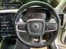 USED 2019 69 VOLVO XC40 2.0 D3 MOMENTUM PRO AWD 5d 148 BHP FINANCE AVAILABLE ZERO DEPOSIT