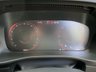 USED 2019 69 VOLVO XC40 2.0 D3 MOMENTUM PRO AWD 5d 148 BHP FINANCE AVAILABLE ZERO DEPOSIT