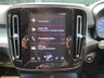 USED 2019 69 VOLVO XC40 2.0 D3 MOMENTUM PRO AWD 5d 148 BHP FINANCE AVAILABLE ZERO DEPOSIT