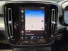 USED 2019 69 VOLVO XC40 2.0 D3 MOMENTUM PRO AWD 5d 148 BHP FINANCE AVAILABLE ZERO DEPOSIT