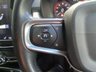 USED 2019 69 VOLVO XC40 2.0 D3 MOMENTUM PRO AWD 5d 148 BHP FINANCE AVAILABLE ZERO DEPOSIT