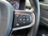 USED 2019 69 VOLVO XC40 2.0 D3 MOMENTUM PRO AWD 5d 148 BHP FINANCE AVAILABLE ZERO DEPOSIT