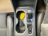 USED 2019 69 VOLVO XC40 2.0 D3 MOMENTUM PRO AWD 5d 148 BHP FINANCE AVAILABLE ZERO DEPOSIT