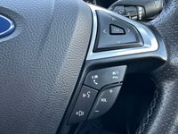 USED 2017 17 FORD MONDEO 2.0 ST-LINE X TDCI 5d 177 BHP 