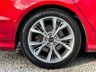 USED 2017 17 FORD MONDEO 2.0 ST-LINE X TDCI 5d 177 BHP 