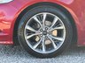 USED 2017 17 FORD MONDEO 2.0 ST-LINE X TDCI 5d 177 BHP 