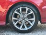 USED 2017 17 FORD MONDEO 2.0 ST-LINE X TDCI 5d 177 BHP 