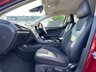USED 2017 17 FORD MONDEO 2.0 ST-LINE X TDCI 5d 177 BHP 